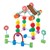 Candy Construction